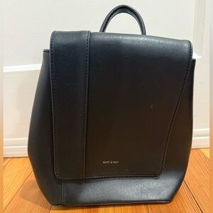 Matt & Nat Backpack